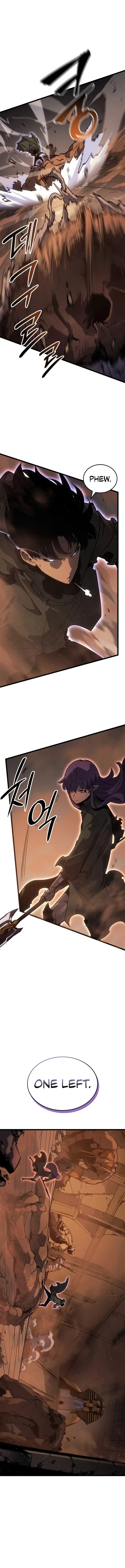 Chapter image 19