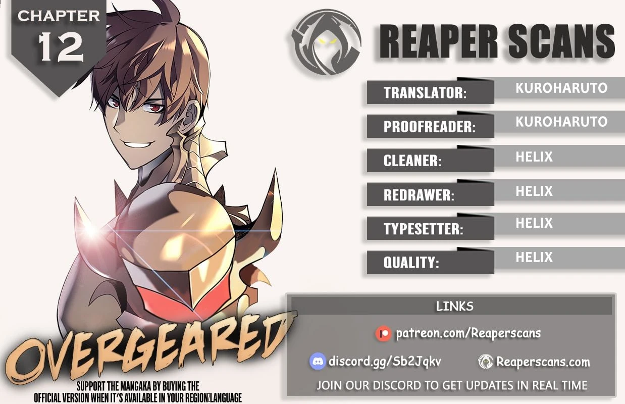Chapter image 2