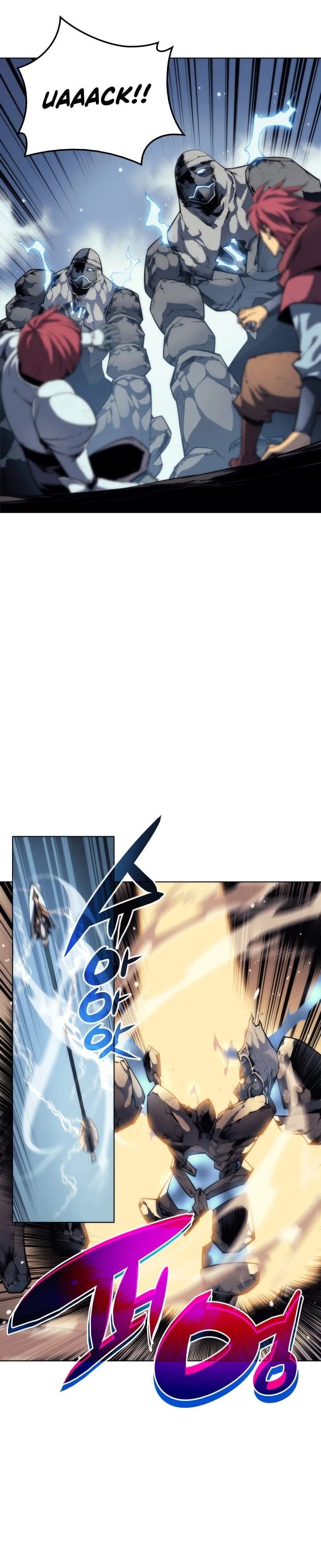 Chapter image 12