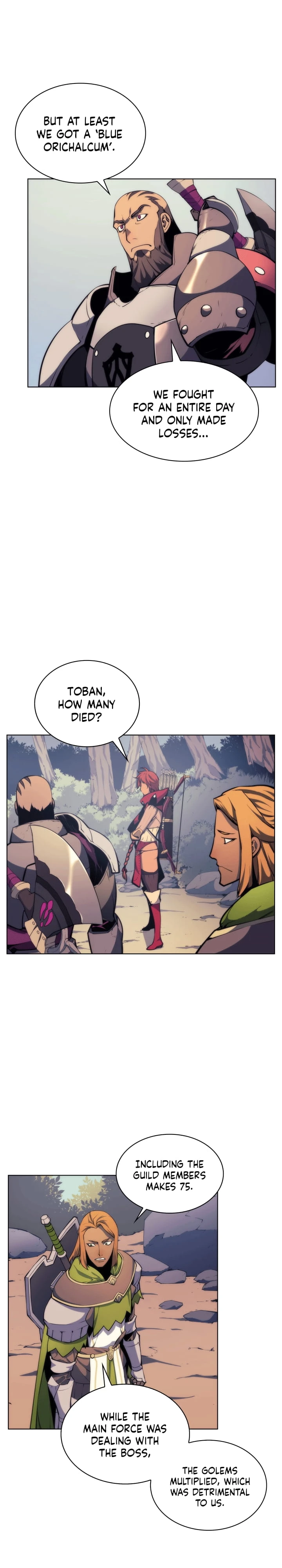 Chapter image 18
