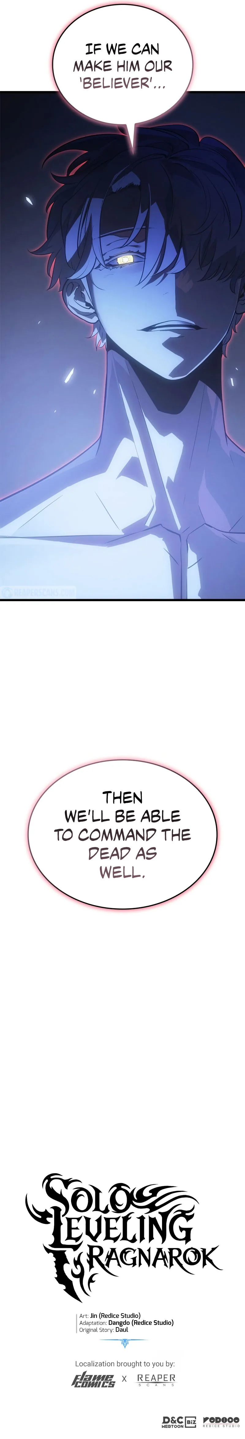 Chapter image 16