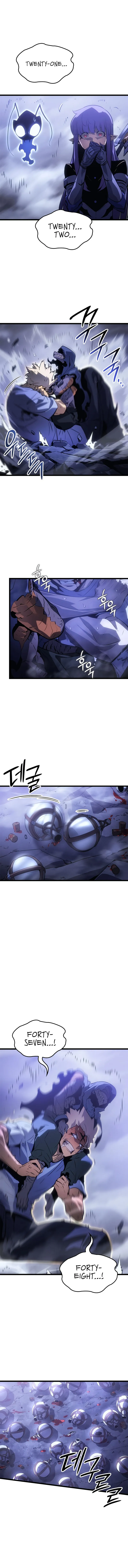 Chapter image 2