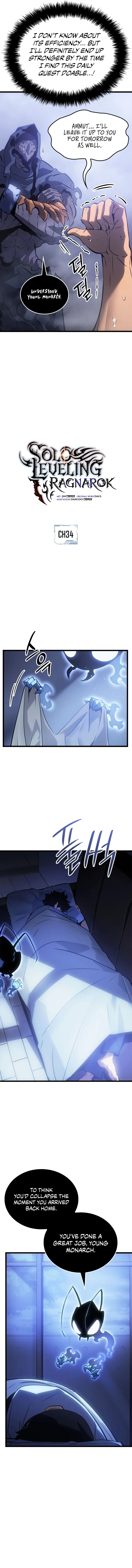 Chapter image 5