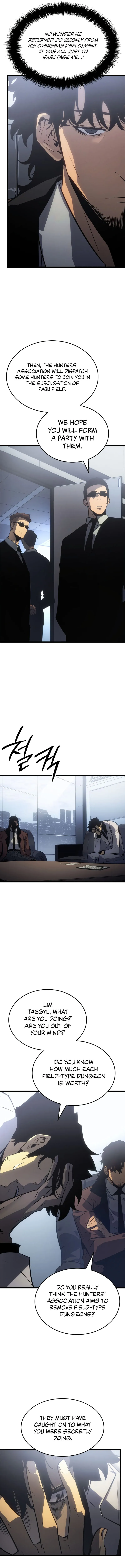 Chapter image 9