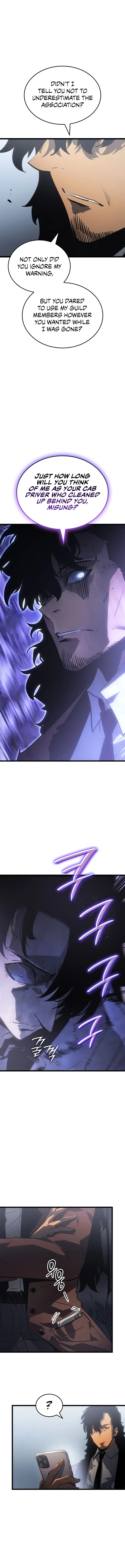Chapter image 10