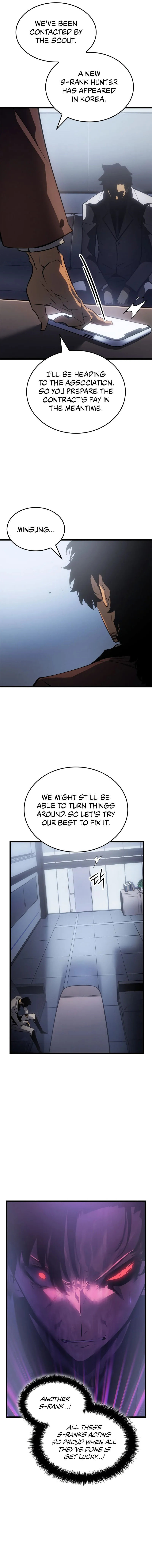 Chapter image 11