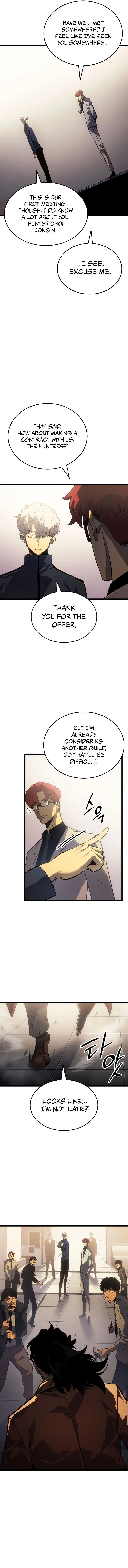 Chapter image 15