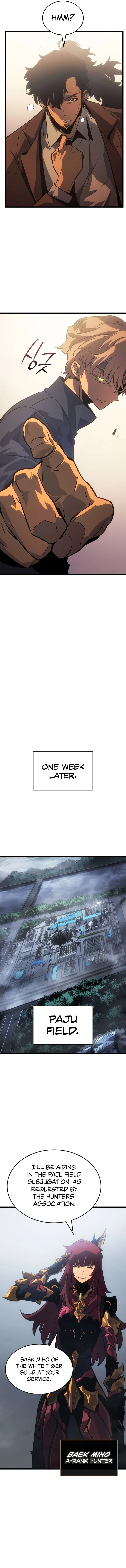Chapter image 16