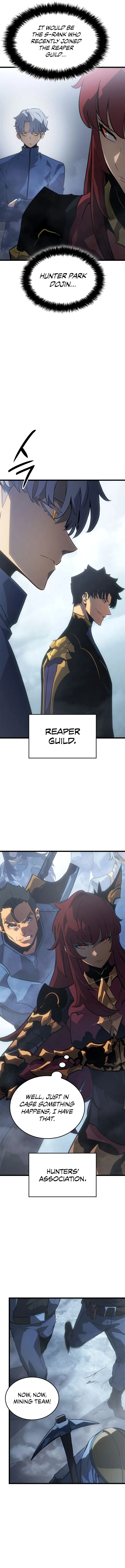 Chapter image 18