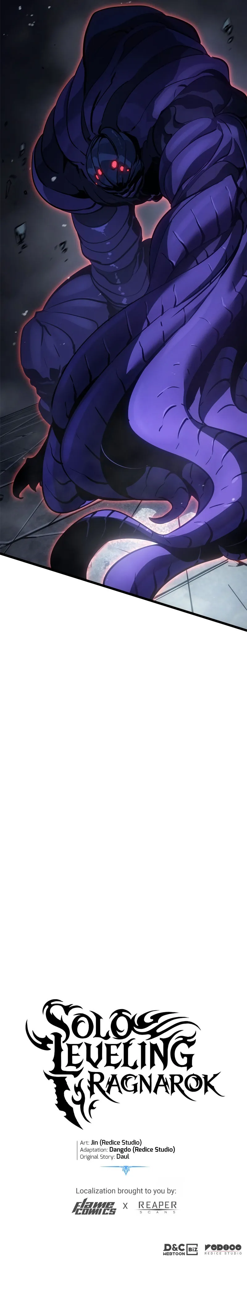 Chapter image 16