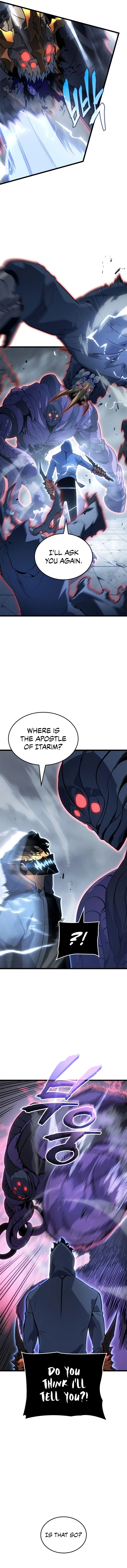 Chapter image 8