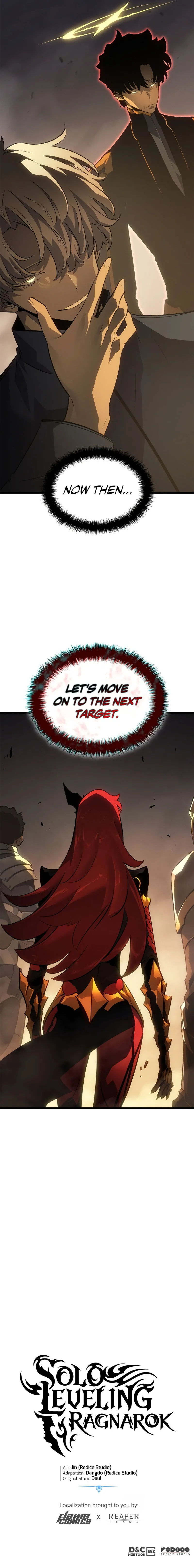 Chapter image 16