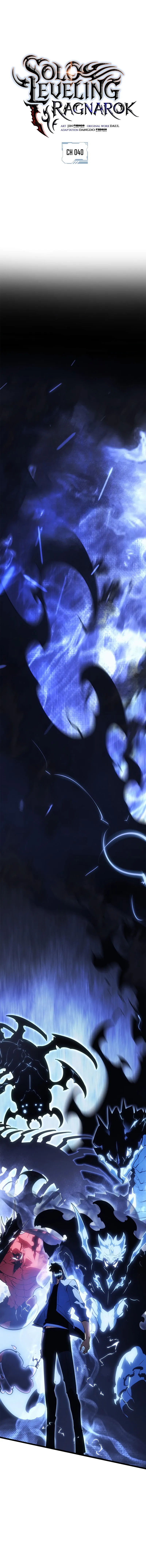 Chapter image 2