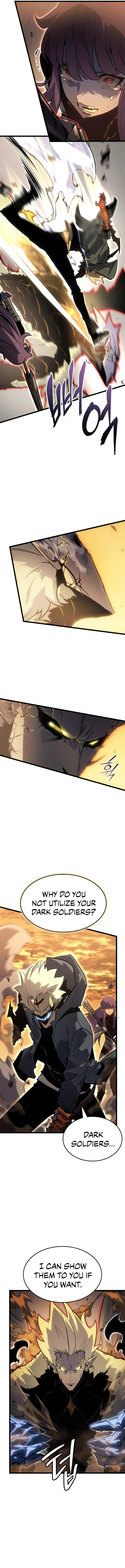 Chapter image 9