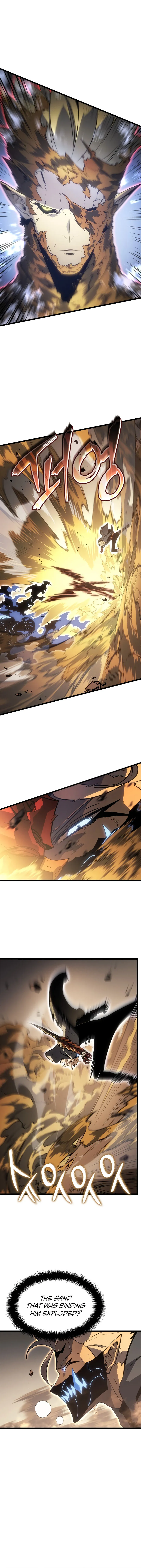 Chapter image 11
