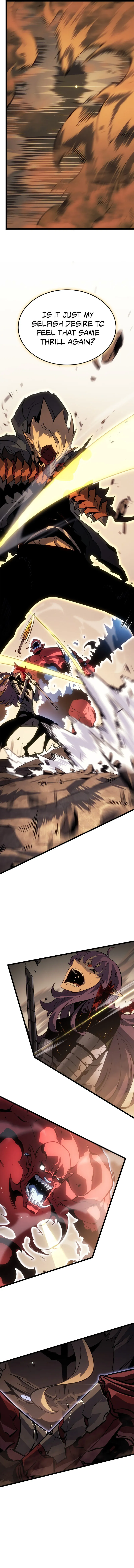 Chapter image 12
