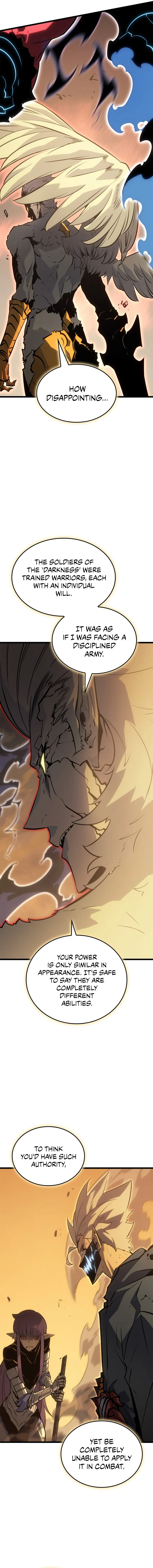 Chapter image 13