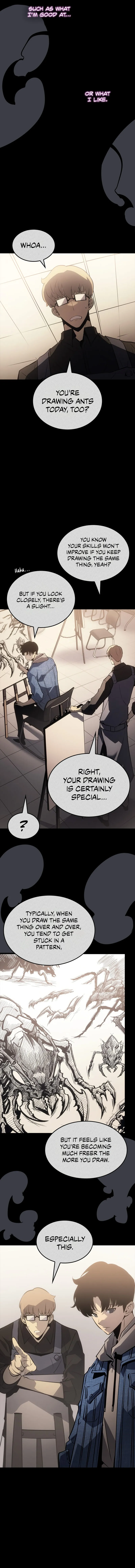 Chapter image 4