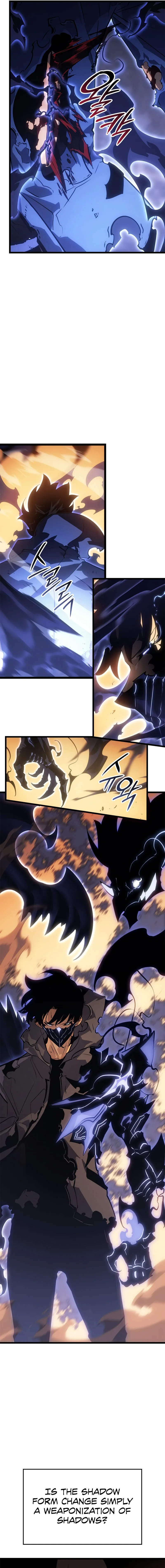 Chapter image 8