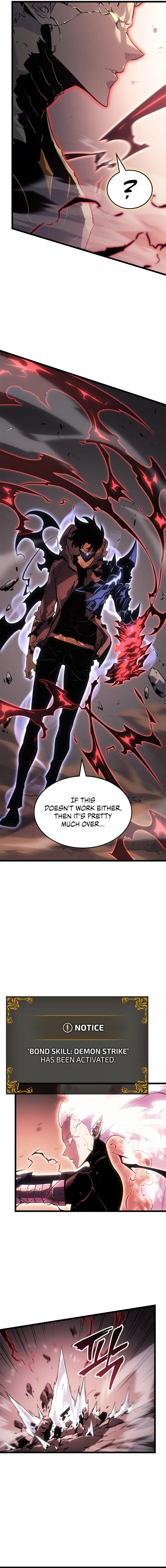 Chapter image 11