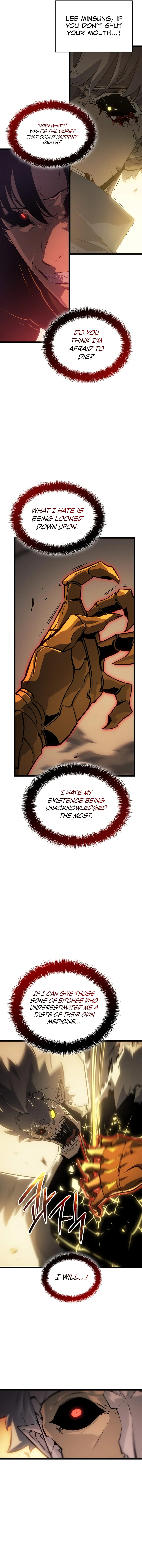 Chapter image 17