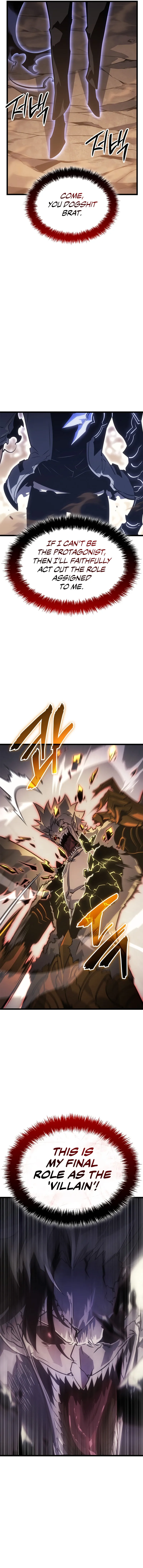 Chapter image 18