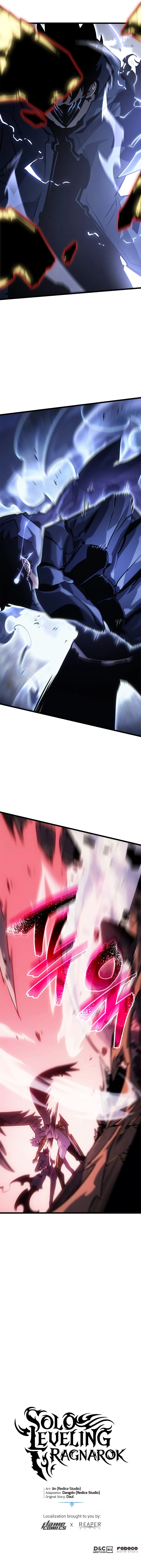 Chapter image 19