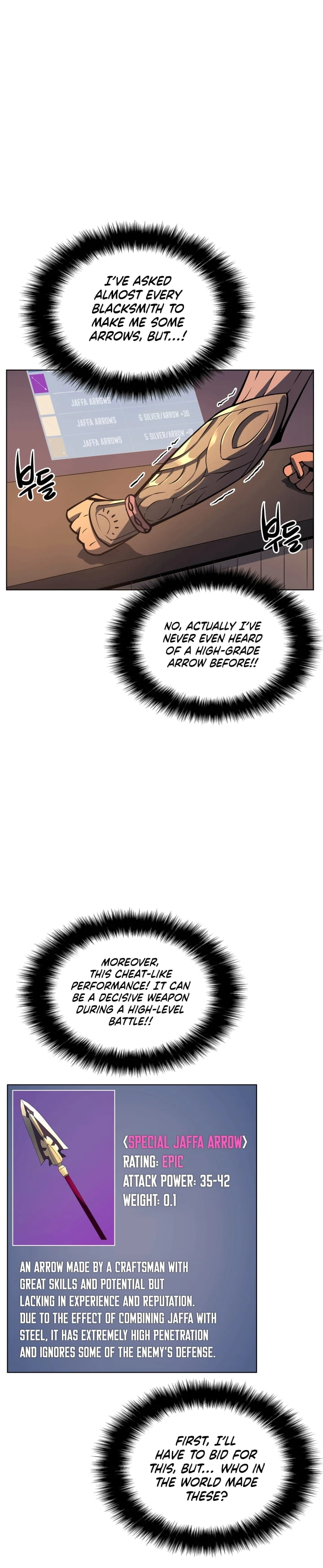 Chapter image 3