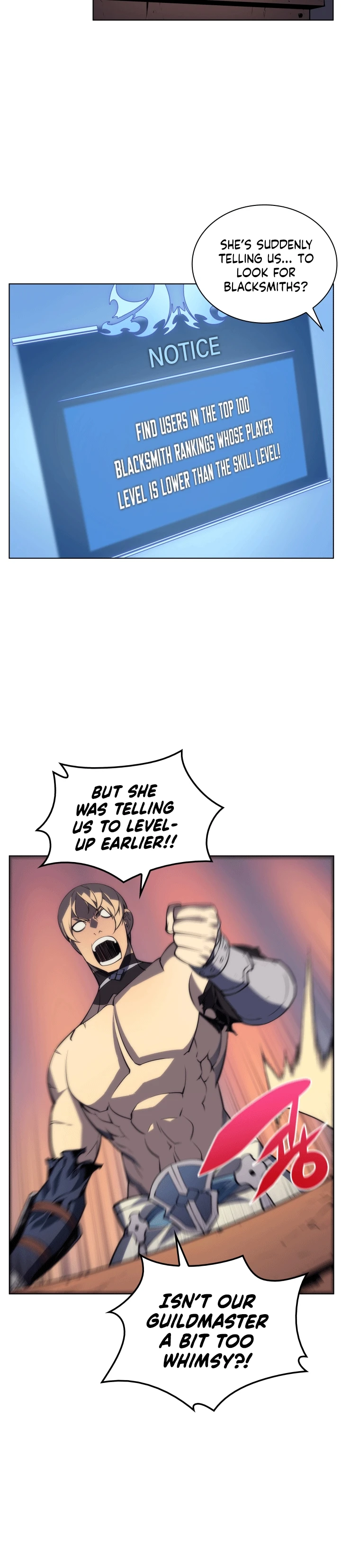 Chapter image 6