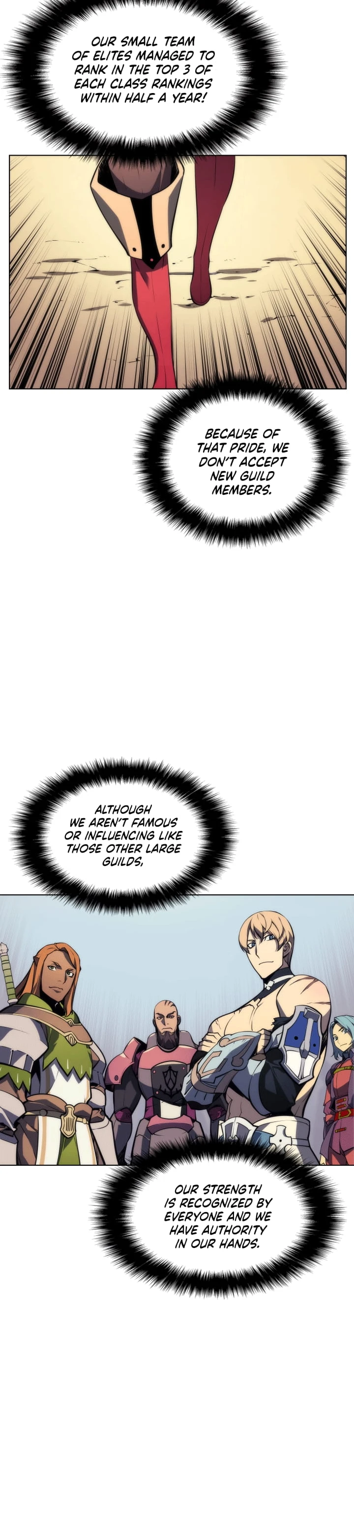 Chapter image 8