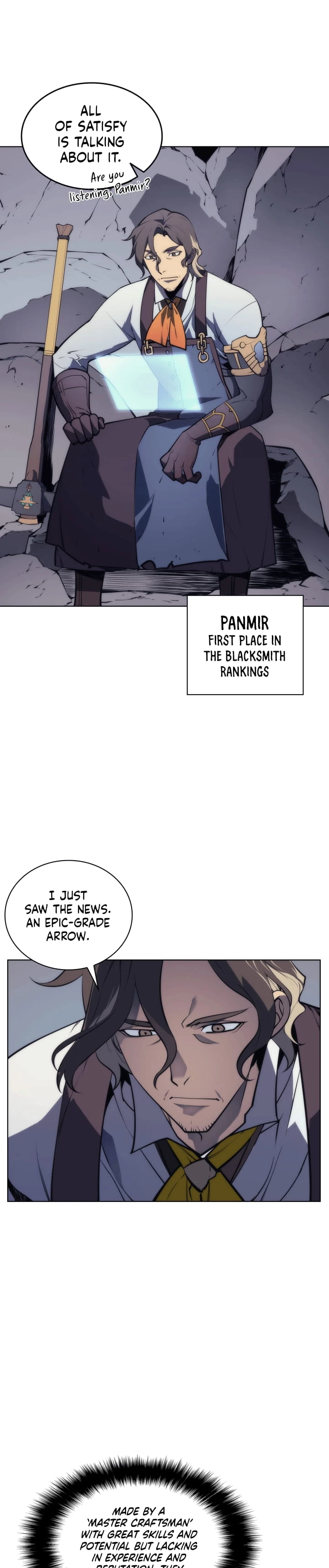 Chapter image 11