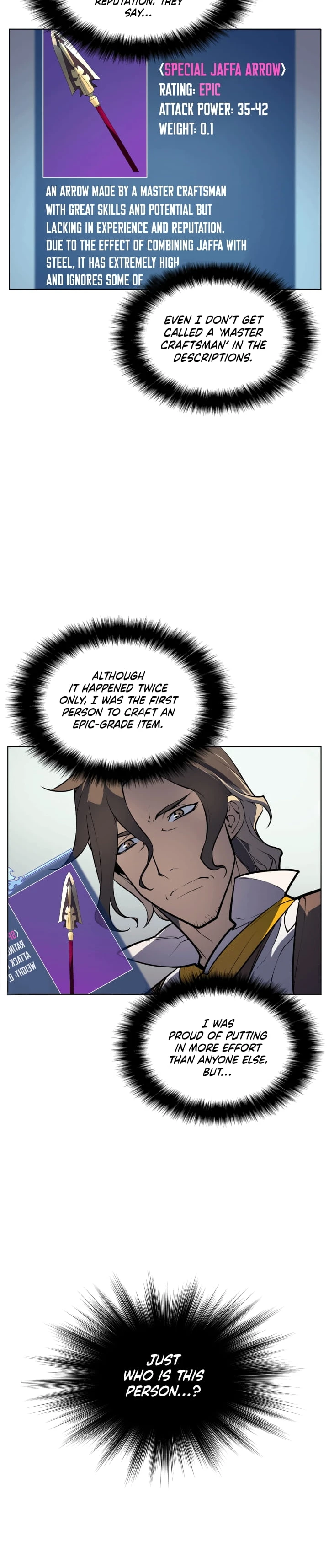 Chapter image 12