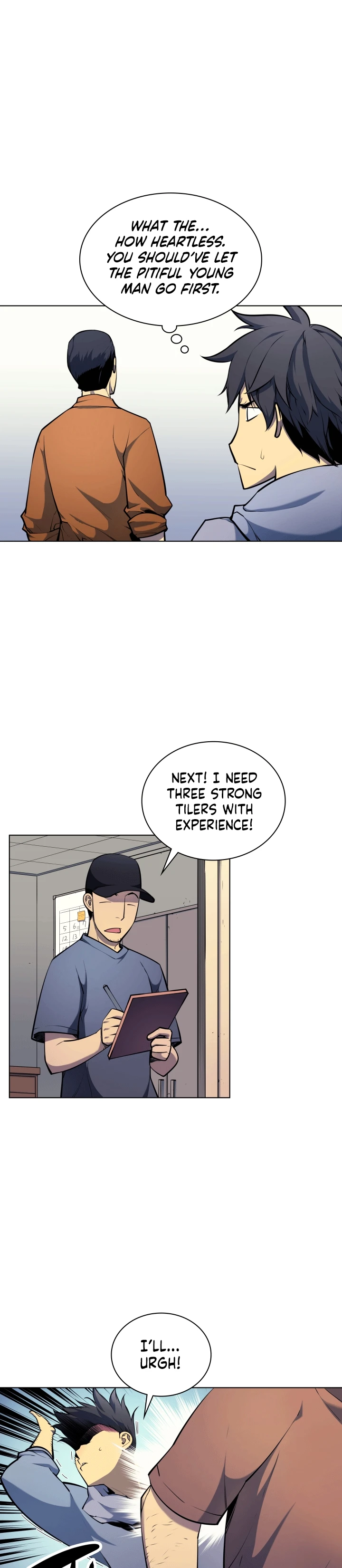 Chapter image 15