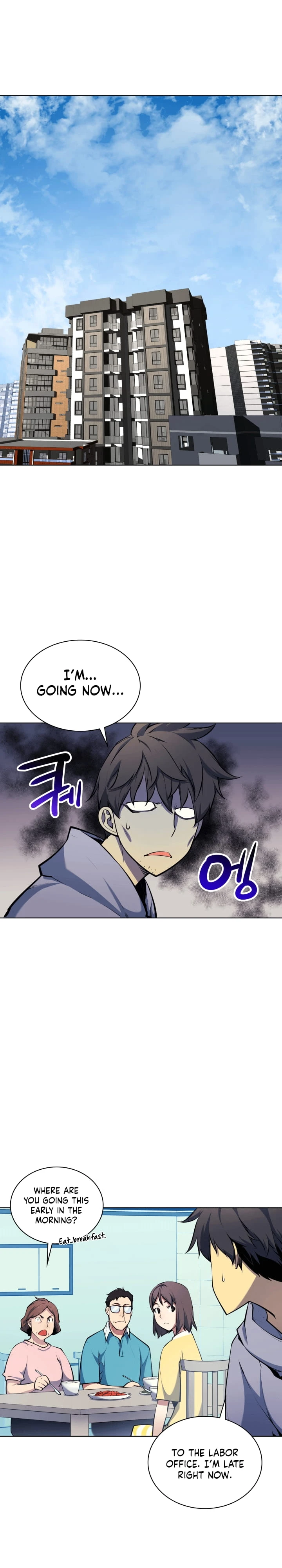 Chapter image 18
