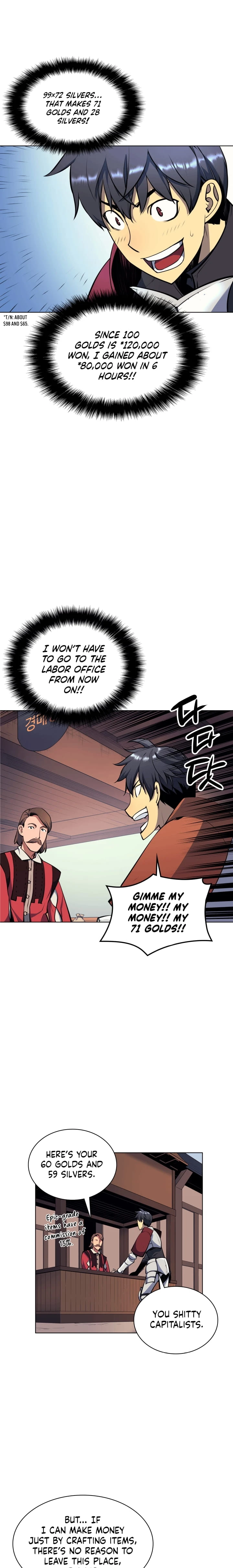 Chapter image 25