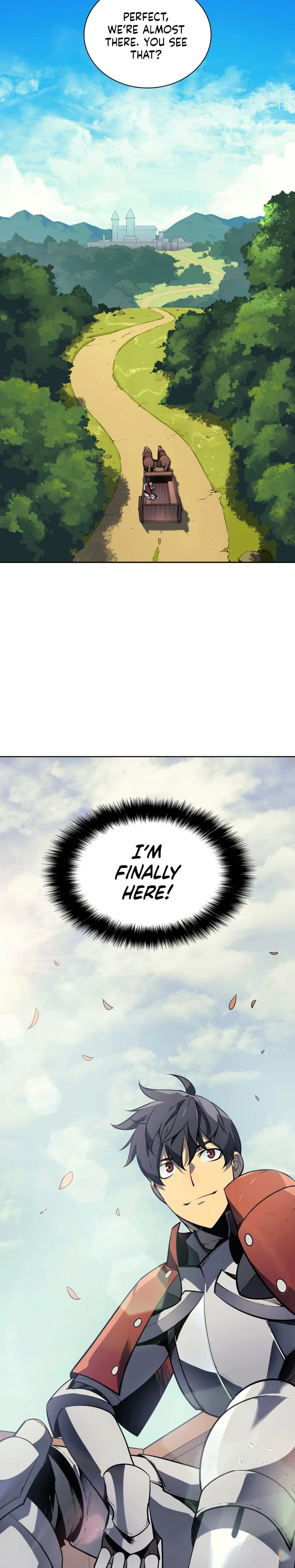 Chapter image 28