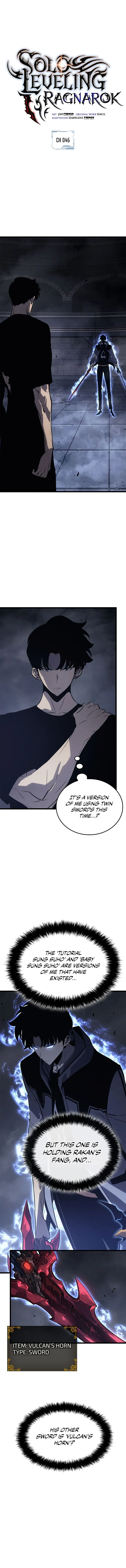 Chapter image 2