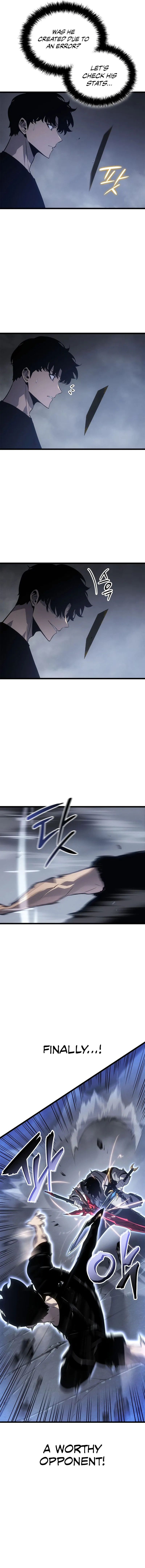 Chapter image 3