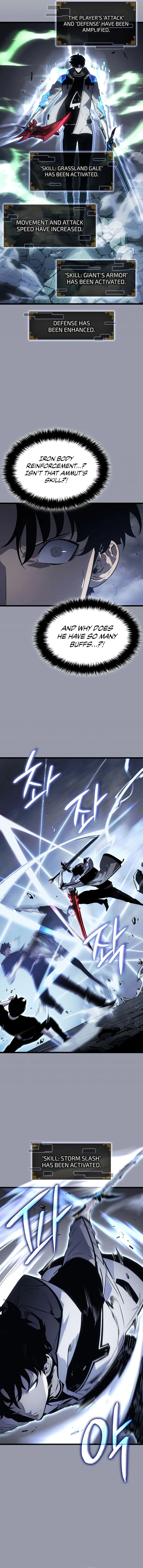 Chapter image 5