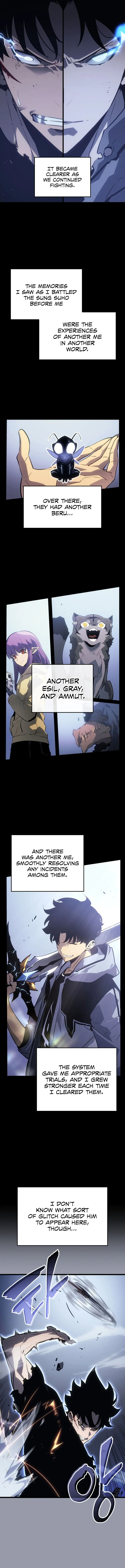 Chapter image 11
