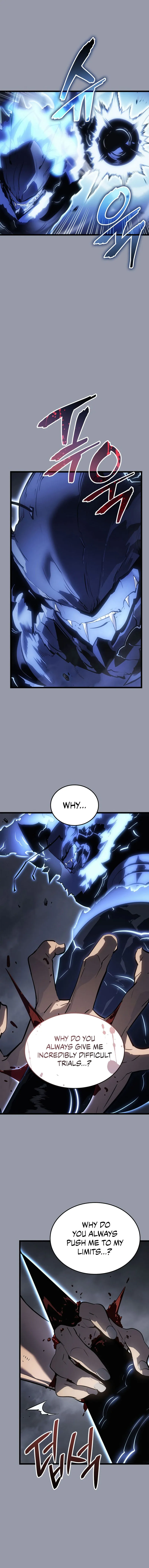 Chapter image 12