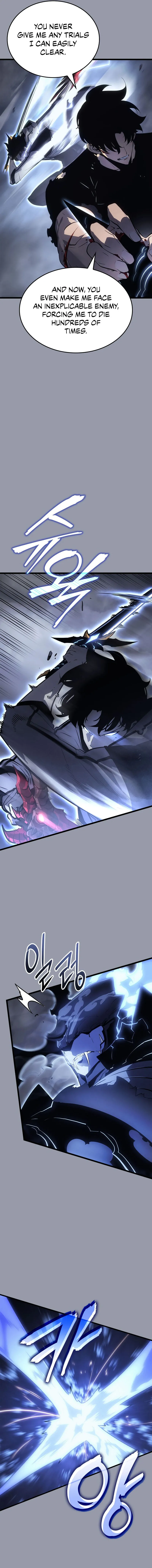 Chapter image 13
