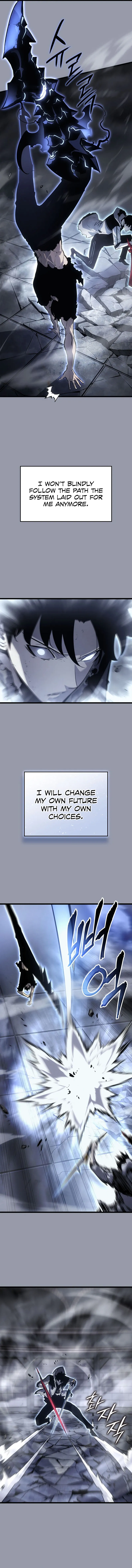 Chapter image 16
