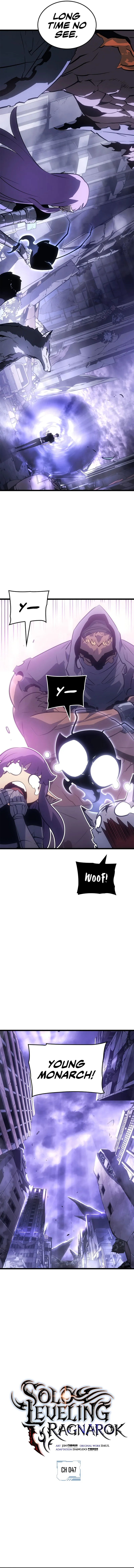 Chapter image 3