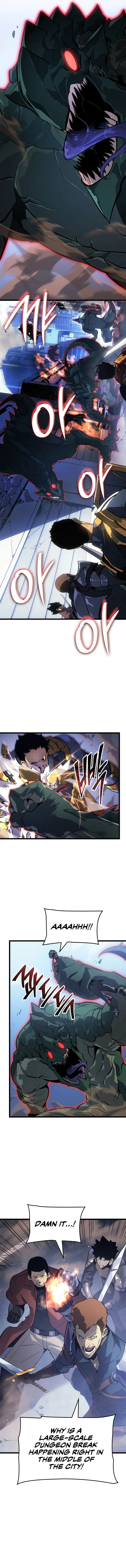 Chapter image 6