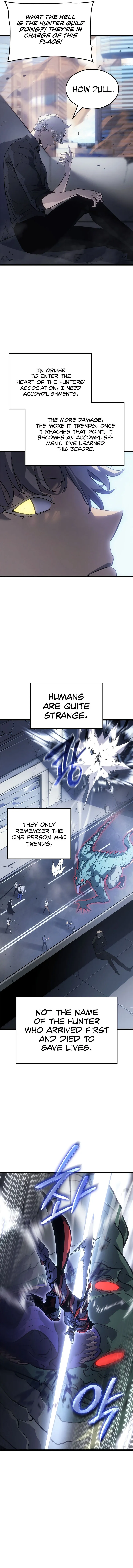 Chapter image 7