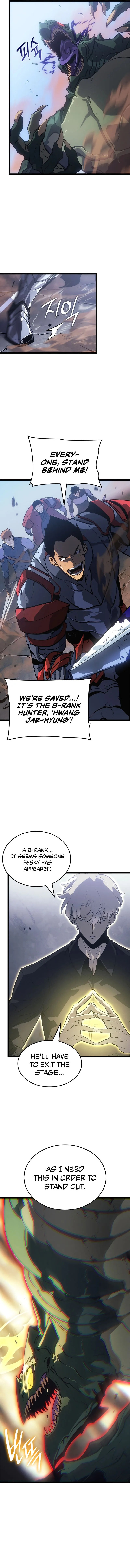 Chapter image 8
