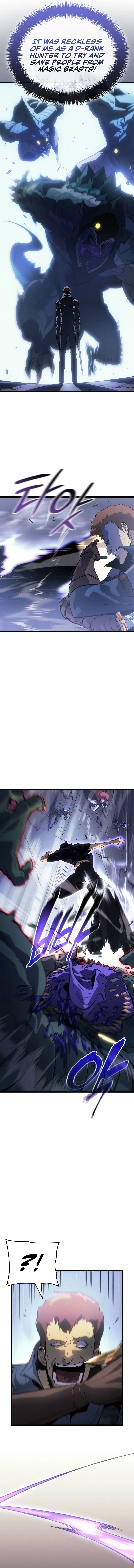Chapter image 11