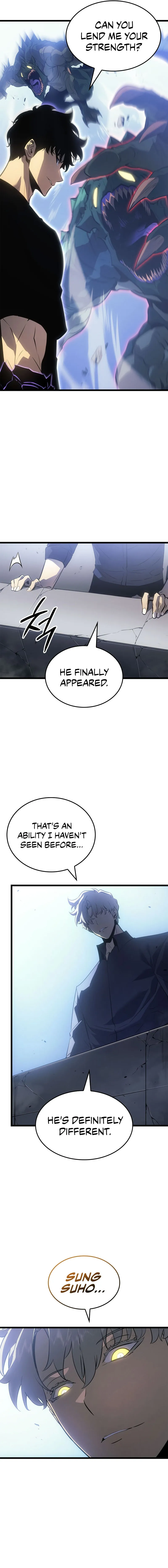 Chapter image 16