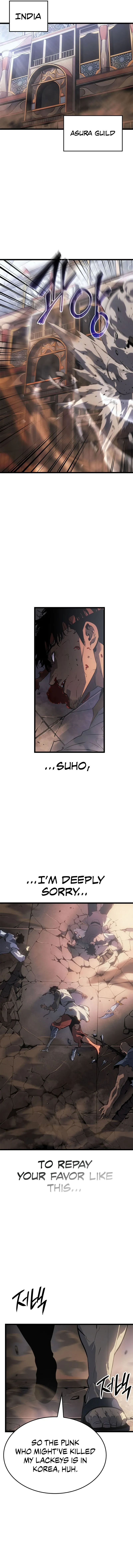 Chapter image 18